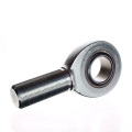 Original brand External thread maintenance free rod end joint bearing SB45A